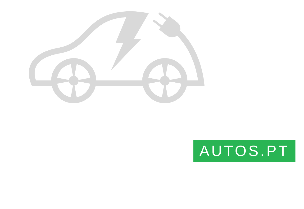 LahoreAutos.pt | Compra e Venda de Carros Usado